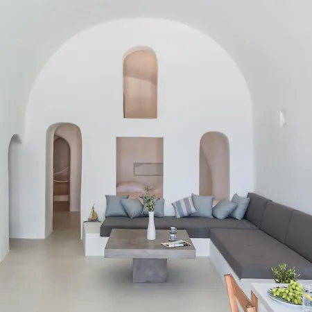 Pina Caldera Residence-3